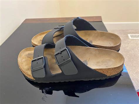 where to buy birkenstocks edmonton